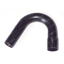 Picture of Pipe-Exhaust