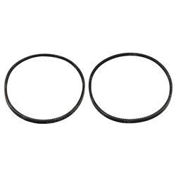 Picture of Set - Belt