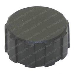 Picture of Breather-Sump