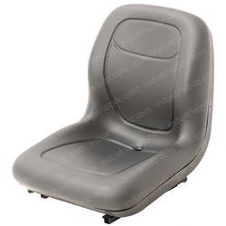 Picture of Seat - Vinyl