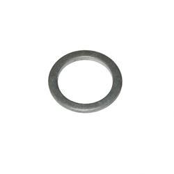 Picture of Gasket