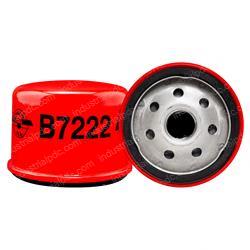 Picture of Filter - Lube