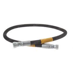 Picture of Hose Hydrauuc