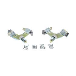 Picture of Holder - Brush