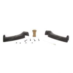 Picture of Handle - Kit