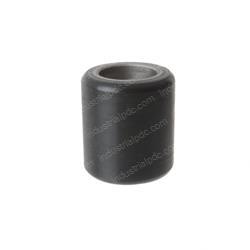 Picture of Wheel - Poly 3 X 3.38 X 1.85