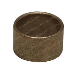 Picture of Bushing