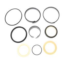Picture of Seal Kit Tilt Cylinder