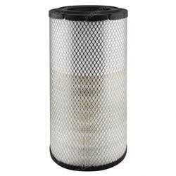 Picture of Filter - Air