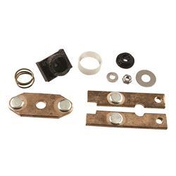 Picture of Contact Kit - Ev1 700aa