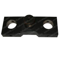Picture of Pivot - Wheel Load