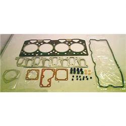 PARTSLIFT AA1051763 GASKET SET