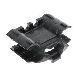 ANDERSON 160-5 BATTERY CONNECTOR - LOCK PART