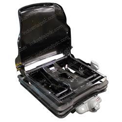 Picture of Suspension Kit - Seat