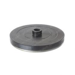 Picture of Cap  Protection