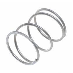 Picture of Spring-Compression-Ss