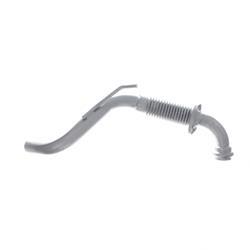 Picture of Pipe