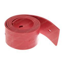 Picture of Squeegee Red Gum