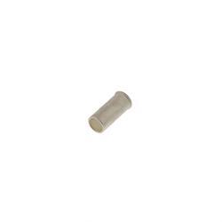 Anderson 5690 BUSHING 1/0-2AWG
