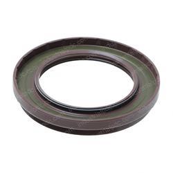 Picture of Seal - Oil