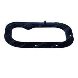 Picture of Gasket