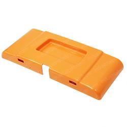 Picture of Battery Cover