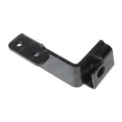 Picture of Mount Console Weldment