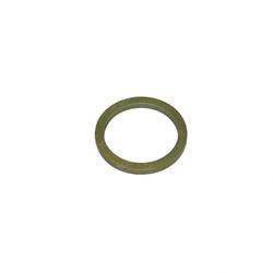 Picture of Bushing