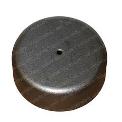 Picture of Plug