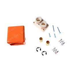 Picture of Ec Chg. Half 2/0