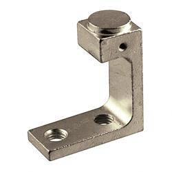24091