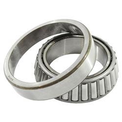 Picture of Bearing - Taper Roller