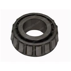 Picture of Bearing - Taper Cone