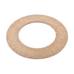 Picture of Clutch Disc