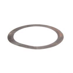 Picture of Spacer
