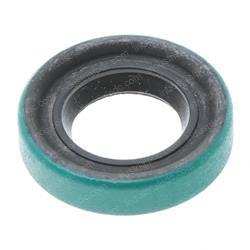 Picture of Gasket