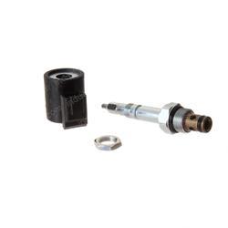 Picture of Valve Down Cable