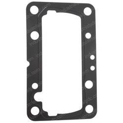 Picture of Shim- Inj Pump 020