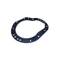 Picture of Gasket Transmission
