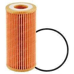 Picture of Filter - Lube