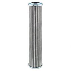 Picture of Filter - Hydraulic