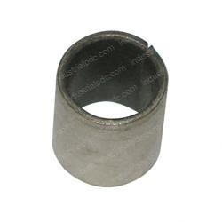 Picture of Bushing - Du