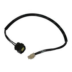 Picture of Cable