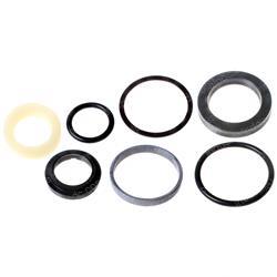 Picture of Seal Kit, Cylinder