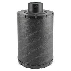 Picture of Filter - Housing