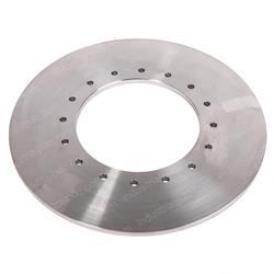 Picture of Disc-Brake