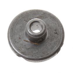 6024818