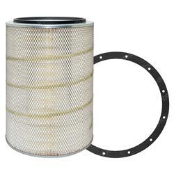 Picture of Filter - Air