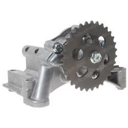 Picture of Pump - Oil