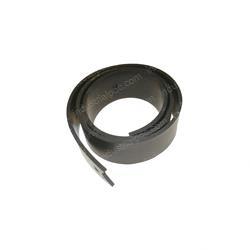 Picture of Squeegee - Neoprene